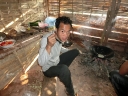 akha (40)